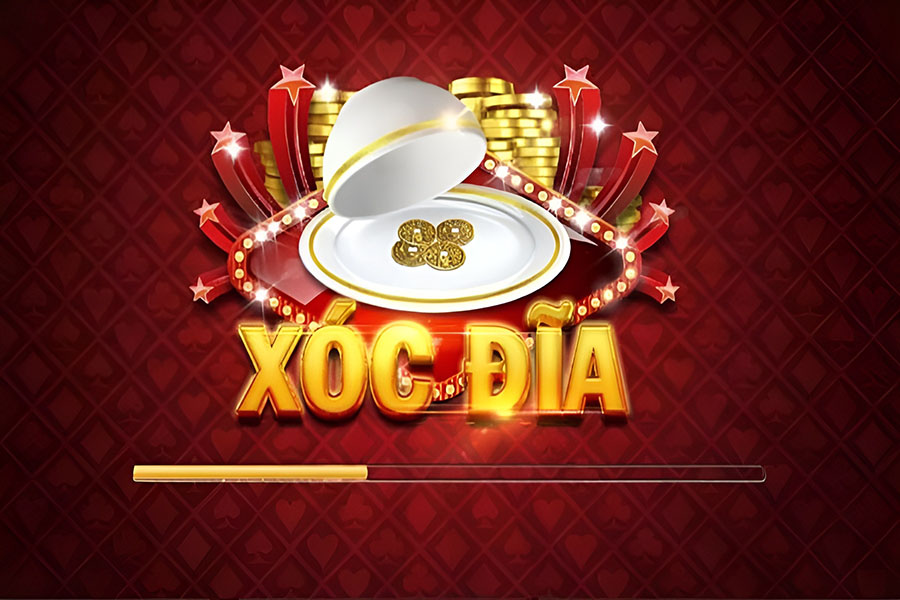 Chia sẻ kinh nghiệm chơi xóc đĩa online